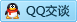 QQ在线咨询744409424